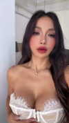 kellybaby_yy Altpins Profile Picture