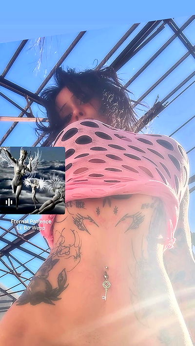 zommmbri zommmbri archive video