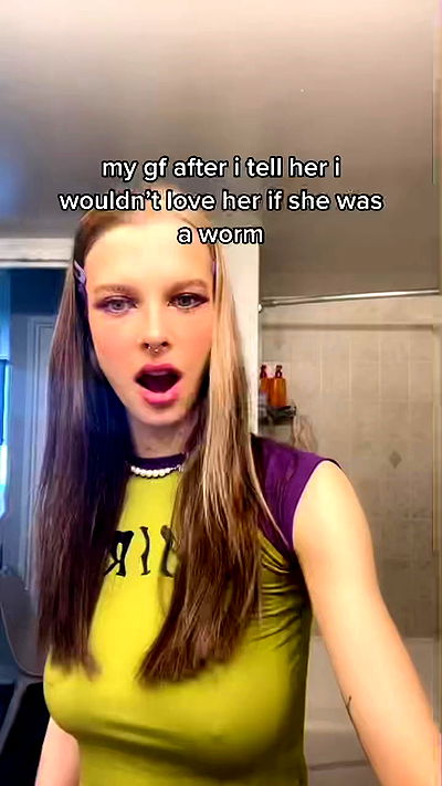 throwbacksmash throwbacksmash archive video