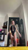 oonaghkittieee Altpins Profile Picture
