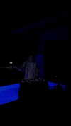 noa_ben_attar Altpins Profile Picture