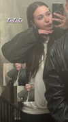 toharb_ Altpins Profile Picture