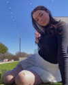 audreyxreid Altpins Profile Picture