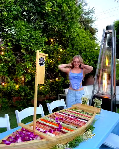 carolinezalog carolinezalog archive video