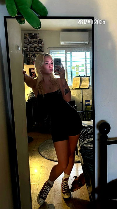 jaroslava_klavir jaroslava_klavir archive video