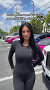 realcamillaara Altpins Profile Picture
