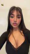 rommy_banouz Altpins Profile Picture