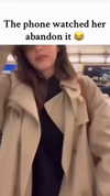 courtney2love Altpins Profile Picture