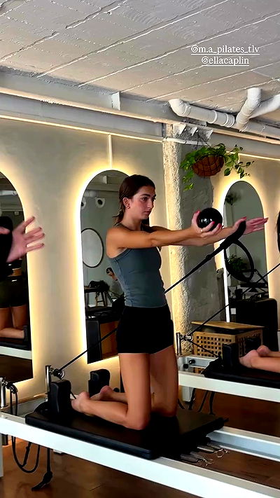 ofir.dg ofir.dg archive video