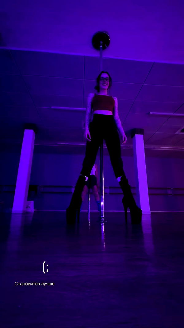 lital.shli archive video preview