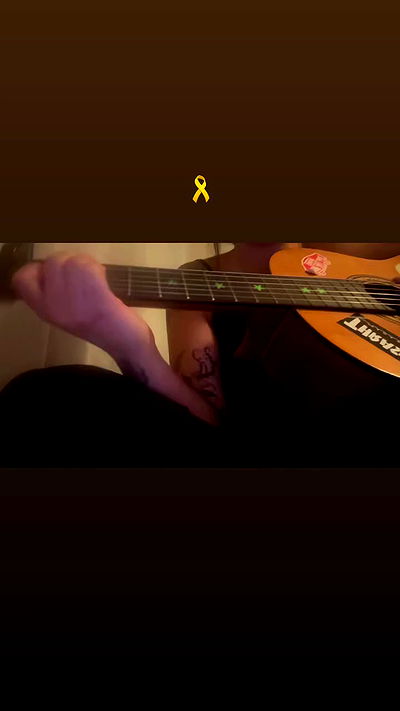 romy_ayalla_lavi romy_ayalla_lavi archive video