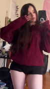 olivialiiias Altpins Profile Picture