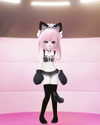 sweetestkttygrl Altpins Profile Picture