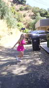 realcamillaara Altpins Profile Picture