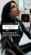m0rguekittyy Altpins Profile Picture
