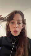 yaarat11 Altpins Profile Picture