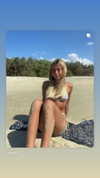 noa.c___ Altpins Profile Picture