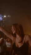 jasmine.soll Altpins Profile Picture