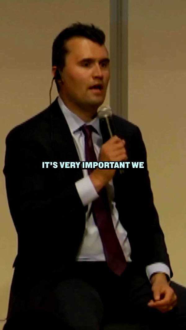 charliekirk1776 archive video preview