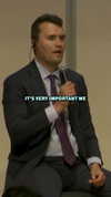 charliekirk1776 Altpins Profile Picture