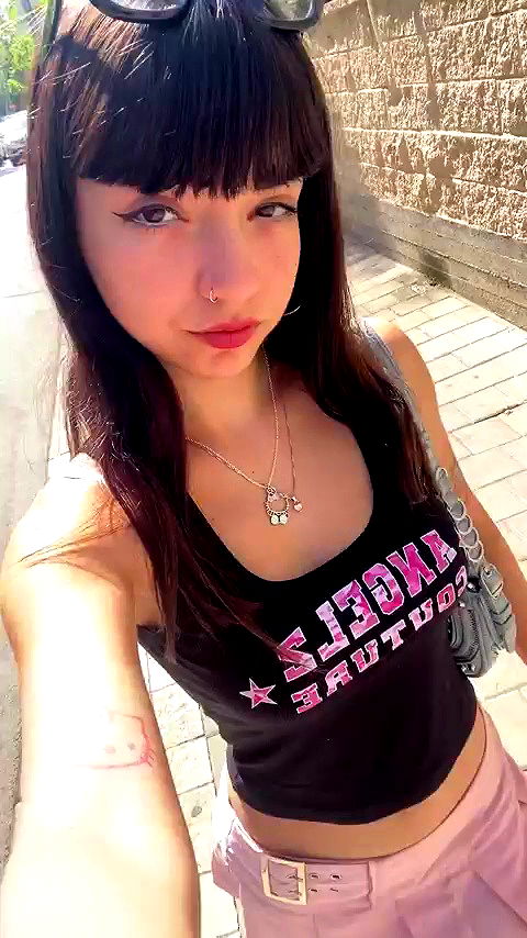 yam_adler archive video preview