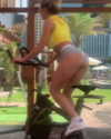 007natalee Altpins Profile Picture