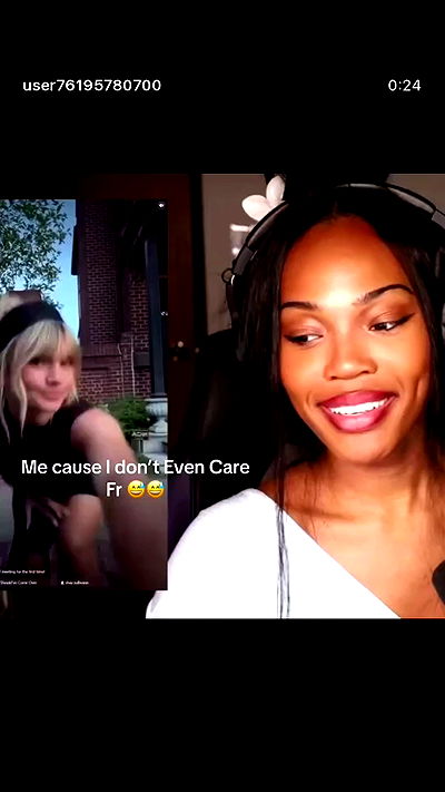 kteaworld kteaworld archive video