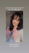 nyachty Altpins Profile Picture