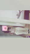 mia_rihan_ Altpins Profile Picture