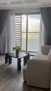 ngha_nhi Altpins Profile Picture