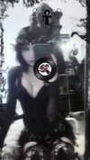 nylthria Altpins Profile Picture