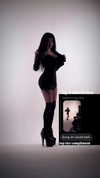 aryssa614 Altpins Profile Picture