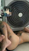 lapahappa1 Altpins Profile Picture