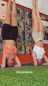 ilana_kotlovker Altpins Profile Picture
