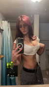 ellmari.e Altpins Profile Picture