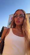 elymexx Altpins Profile Picture