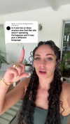 realcamillaara Altpins Profile Picture