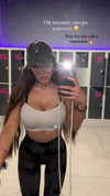 dasha.madness Altpins Profile Picture