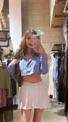 supcaitlin Altpins Profile Picture