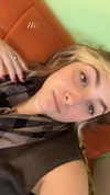 maayan191 Altpins Profile Picture