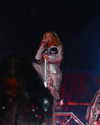 beyonce Altpins Profile Picture