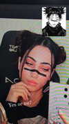 la.vica_ Altpins Profile Picture