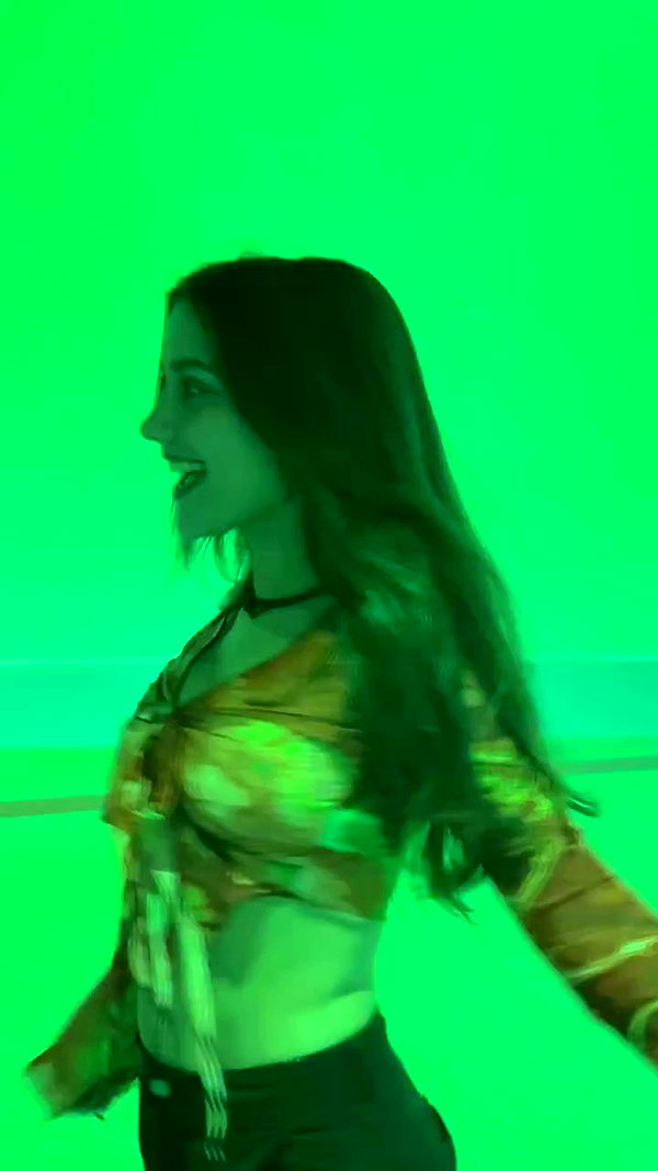 _mashachka_ archive video preview