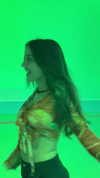 _mashachka_ Altpins Profile Picture