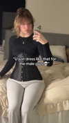bibblekitty.reels Altpins Profile Picture