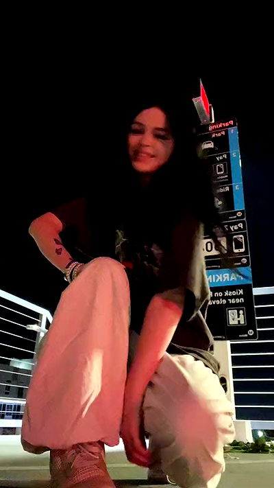 nevaaadaa nevaaadaa archive video