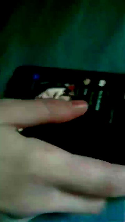 moonyyyya moonyyyya archive video