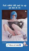 sminky Altpins Profile Picture