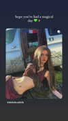 aleiisha.piixiie Altpins Profile Picture