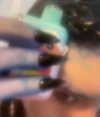 zmbigrl0_o Altpins Profile Picture